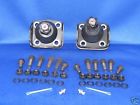 10086 Bj Old Parts Source Lower Ball Joints Chevrolet Chevy Nomad