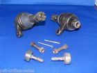 10099pa Bj Old Parts Source