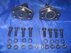 10119 Bj Old Parts Source Upper Ball Joints Corvair