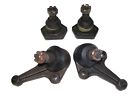 10149 Bj 10148 And Old Parts Source Set Of Ball Joints Chevrolet