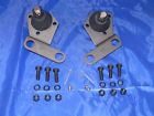 10168-9 Bj Old Parts Source Lower Ball Joints Thunderbird Tbird