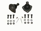 10203 Bj Old Parts Source