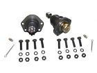 10257 Bj Old Parts Source