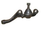 10271os Bj Old Parts Source Lower Ball Joint Lh Dodge Charger