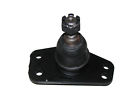 10599 Bj Old Parts Source Rear Axle Ball Joint Cadillac New
