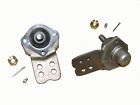 10800b Bj Old Parts Source