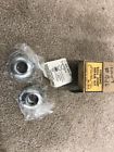 Bj-2 Perfect Parts Nos Steering Ball Joint