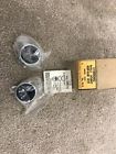 Bj-4 Perfect Parts Nos Steering Ball Joint