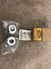 Bj-6 Perfect Parts Nos Steering Ball Joint