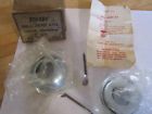 Bjk-119 Fomoco Vintage Car Parts