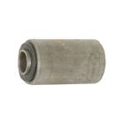 Bl64a Mustangs Unlimited Lower Control Arm Bushing Mustang