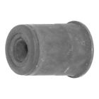 Bl66c Mustangs Unlimited Lower Control Arm Bushing Mustang