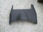 99355227300 Black 993 Porsche Housing 1995-1998 Switch