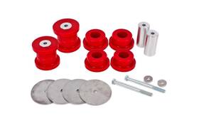 Bk061 Bmr Suspension Subframe Bushing Kit Part #