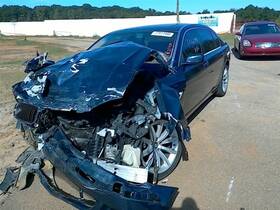 33326779789 Bmw Crossmember/k-frame Rear Suspension Fits 03-08 760i 72900