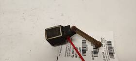 6778810 Bmw Suspension Pump Headlamp Height Sensor Fits 08 09 10 535i Oem