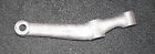 518153115 Bn2 Bn8 Arm Steering 100 A2 3000 1b4476 Left Healey Austin