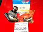 10219 Bonneville Catalina Joint Grand Ball Prix Nos Trw Executive