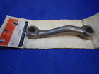 5678033 Bonneville 63 Catalina 1964 Pontiac 64 Nos Idler 1963 Gm Sd Arm 421