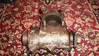 A-3550c Box Ford Model - -3550c 1930 Condition Good Steering Housing 1931
