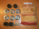 Bpa-18198a Ford Motor Company 52-56