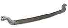 Bpc-3006 Bous Performance Forged Steel Drop Front Axle Raw