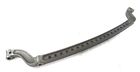 Bpc-3007 Bous Performance Forged Steel Drilled Drop Front Axle Raw