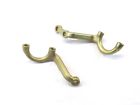 Bps-5005 Bous Performance Ford Steering Arm Drop Zinc