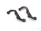 Bps-5007 Bous Performance Camaro Nova Gm Steering Arm Black