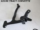 3691171 Bracket Steering Casting Third 3rd Orig 1949-54 Chevrolet 3691173 Arm