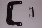 Bracket Linkage Conversion 5-speed Bmw U-shaped Parts Shortened Tii 2002