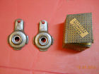 Sab-3 Brackets Absorber 1930s 1950s Shock Chevy Nors Chevrolet 1940s