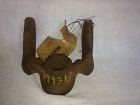 199313 Brackets. Clamps 199313. Support. Studebaker Item 2507