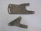 J3354 Brackets Steering Sb 318 340 Mopar Power Cuda