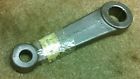 C6tz Bronco C6tz- Arm- 1967 Rare Year Strg. 67 Sector