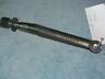103-8 Btb Lh Mg Mowog Mga Left Steering Arm