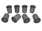 12225 Bu Old Parts Source Rear Trailing Arm Bushings Cadillac New