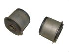 Bu 12801x2 Old Parts Source Rear Axle Track Bar Radius Rod