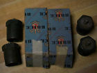 1334054 Buick 1960 Arm 1161975 Bushings Control 1940 Nos 4 -