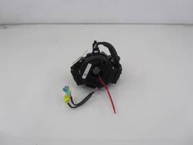 42361580 Buick 19 Encore 1.4l Fwd Steering Column Clock Spring Clockspring Oem
