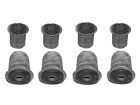 Buick Bushings 1973-77 Rear 8 Trailing Century Arm