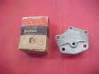 5684801 Buick Nos Gm All