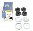 K5186 Buick Special Design Strut Bushings Sturdy Moog Thompson Trw Napa