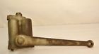 5302330 Buick Vintage Delco Original Early 50 Shock Lever 1940 Gm 2105b