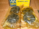 K7019a Bushing Newport Fury Strut Yorker Rod Kit Polara Moog