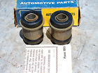 K3036 Bushings Amx Ambassador Control Arm Javelin Amc Moog Rebel