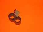 Bushings-nos Steering Sector 1932-1937 Truck Ford