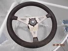 3.0csi Bwa 3.0 Wheel Bmw Cs 2002tii Steering