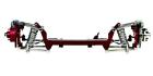 Bx-102 Heidts Ford Superide Independent Front End Suspension