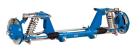 Bx-310 Bx310 Heidts Ford Pick Up Superide Ii Front End Free Wilwood